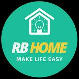(Kategori: ) berada di . Dikirim oleh rbhome (ID iklan 1251405718, Gambar 1). Deskripsi: .