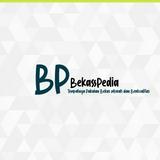 (Kategori: ) berada di . Dikirim oleh bekasspedia (ID iklan 1256197314, Gambar 1). Deskripsi: .