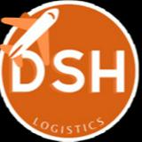 (Kategori: ) berada di . Dikirim oleh salesdsh10 (ID iklan 1307475349, Gambar 1). Deskripsi: .