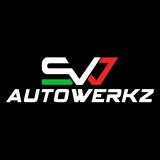 (Category: ) located in . Submitted by svjautowerkz (Listing ID 1250898620, Image 1). Description: .