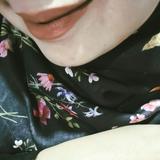(Category: ) located in . Submitted by syasyarizal0204 (Listing ID 1417574758, Image 1). Description: .