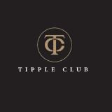 (Category: ) located in . Submitted by tippleclub (Listing ID 1245932709, Image 1). Description: .
