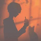 （分類：）位於 。 由 wt_is_love 提交（商品編號 1340436277，圖片 1）。簡介： 。