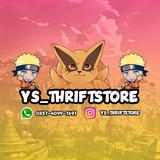 (Kategori: ) berada di . Dikirim oleh ysthriftstore (ID iklan 1384624233, Gambar 1). Deskripsi: .