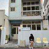 由 __chi.studio__ (刊登 ID 1384801884，圖片 1) 提交，位於 的 (類別：)，說明：。