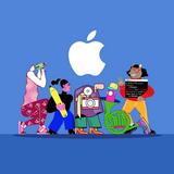 （分類：）位於 。 由 accessoryapple 提交（商品編號 1368802742，圖片 1）。簡介： 。