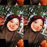 (Category: ) located in . Submitted by aidilahafiza (Listing ID 1457374440, Image 1). Description: .