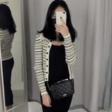 (Kategori: ) berada di . Dikirim oleh amoooyy (ID iklan 1385853470, Gambar 1). Deskripsi: .