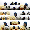 (Kategori: ) berada di . Dikirim oleh asardjno (ID iklan 1356235503, Gambar 1). Deskripsi: .