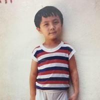 (分類:)位於 。 由 chunsing8810871 提交(商品編號 1457740379,圖片 1)。簡介: 。