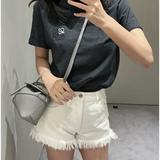 (分類:)位於 。 由 curryyiu30 提交(商品編號 1348854804,圖片 1)。簡介: 。