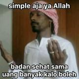 (Kategori: ) berada di . Dikirim oleh andapasor (ID iklan 1384006105, Gambar 1). Deskripsi: .