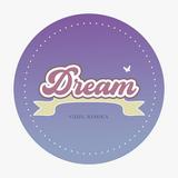 （分類：）位於 。 由 dream.girlkr 提交（商品編號 1353835743，圖片 1）。簡介： 。