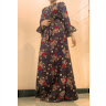 (Category: ) located in . Submitted by farhanah12345 (Listing ID 1380959004, Image 1). Description: .