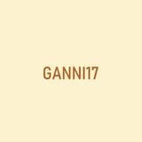 (Kategori: ) berada di . Dikirim oleh ganni17 (ID iklan 1376112635, Gambar 1). Deskripsi: .