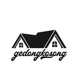 (Kategori: ) berada di . Dikirim oleh gedongkosong (ID iklan 1326508647, Gambar 1). Deskripsi: .
