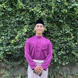 (Category: ) located in . Submitted by irfanazit (Listing ID 1456547621, Image 1). Description: .