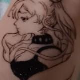 (Category: ) located in . Submitted by jenniferteh58 (Listing ID 1272389927, Image 1). Description: .