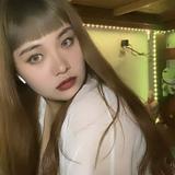 由 kaichiyang__ (刊登 ID 1386767217，圖片 1) 提交，位於 的 (類別：)，說明：。