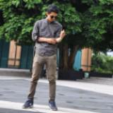 (Kategori: ) berada di . Dikirim oleh dafphone (ID iklan 1372620834, Gambar 1). Deskripsi: .