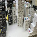 (分類:)位於 。 由 ty_edgar 提交(商品編號 1446785336,圖片 1)。簡介: 。