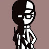 (Category: ) located in . Submitted by kittynekom14798 (Listing ID 1458532739, Image 1). Description: .
