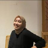 (Kategori: ) berada di . Dikirim oleh mayamaya42 (ID iklan 1248102688, Gambar 1). Deskripsi: .