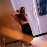 (Category: ) located in . Submitted by meiaryani056621 (Listing ID 1464387549, Image 1). Description: .