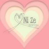 (Kategori: ) berada di . Dikirim oleh nizedesign (ID iklan 1172054390, Gambar 1). Deskripsi: .