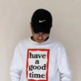 (Kategori: ) berada di . Dikirim oleh ogitarfan (ID iklan 1254608708, Gambar 1). Deskripsi: .
