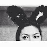 (Category: ) located in . Submitted by pancakesg (Listing ID 1383781041, Image 1). Description: .