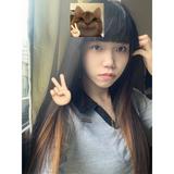 由 peiiiiiii____ (刊登 ID 1227371250，圖片 1) 提交，位於 的 (類別：)，說明：。