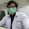 (Kategori: ) berada di . Dikirim oleh piterlucky (ID iklan 1377229559, Gambar 1). Deskripsi: .