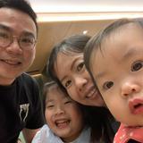 (Category: ) located in . Submitted by sweet-family (Listing ID 1378893888, Image 1). Description: .