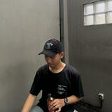 (Kategori: ) berada di . Dikirim oleh rezfian (ID iklan 1366865855, Gambar 1). Deskripsi: .