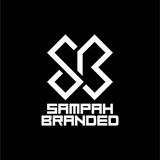 (Kategori: ) berada di . Dikirim oleh sampahbranded_ (ID iklan 1328661980, Gambar 1). Deskripsi: .