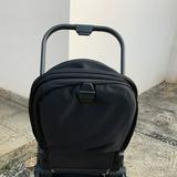(Kategori: ) berada di . Dikirim oleh mikka_san (ID iklan 1370411264, Gambar 1). Deskripsi: .