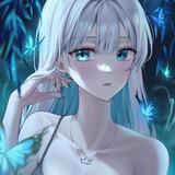 (Category: ) located in . Submitted by ghostlywind (Listing ID 1318311911, Image 1). Description: .