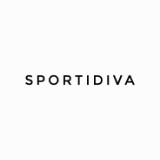 (Kategori: ) berada di . Dikirim oleh sportidiva (ID iklan 1382099703, Gambar 1). Deskripsi: .