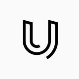 (Category: ) located in . Submitted by unhidden (Listing ID 1381286200, Image 1). Description: .