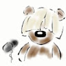 由 w1572w157208364 (刊登 ID 1381365330，圖片 1) 提交，位於 的 (類別：)，說明：。