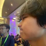 (Category: ) located in . Submitted by wangwangbiscuits (Listing ID 1350163467, Image 1). Description: .