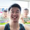 (Category: ) located in . Submitted by xiaojianlah. (Listing ID 1381580756, Image 1). Description: .