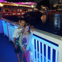 (Category: ) located in . Submitted by yaelard (Listing ID 1450732471, Image 1). Description: .