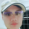 (Category: ) located in . Submitted by 1a1fangho34491 (Listing ID 1353834588, Image 1). Description: .