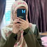 (Category: ) located in . Submitted by Bints_Helwah (Listing ID 1383751991, Image 1). Description: .