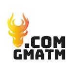 （分類：）位於 。 由 GMATM.COM 提交（商品編號 1352053461，圖片 1）。簡介： 。
