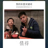 由 a09161680180564 (刊登 ID 1368663415，圖片 1) 提交，位於 的 (類別：)，說明：。