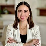 (Category: ) located in . Submitted by aira.realestateph (Listing ID 1373080934, Image 1). Description: .
