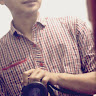 (Kategori: ) berada di . Dikirim oleh aziwe (ID iklan 1287403562, Gambar 1). Deskripsi: .